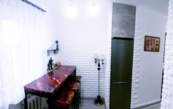 Продпю однокомнатную квартиру фото 5 Продпю однокомнатную квартиру фото 5