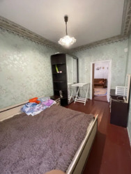 Продам 3 к/к, 56 м2, індивід опалення, центр, жилкоп. фото 5 Продам 3 к/к, 56 м2, індивід опалення, центр, жилкоп. фото 5