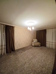 ��������� �������� ���, �������, �����������, ����������� ���� 7