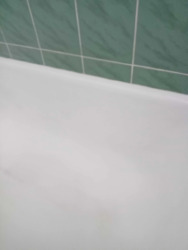 Продається квартира Миколаївська, Миколаїв, Заводський фото 6 Продається квартира Миколаївська, Миколаїв, Заводський фото 6