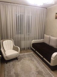 Продаю 3 кк. фото 13 Продаю 3 кк. фото 13