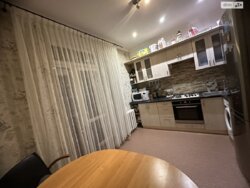 ��������� �������� ����, �������, �����������, ���������� ���� 12