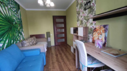 Продається квартира Миколаївська, Миколаїв, Корабельний фото 3 Продається квартира Миколаївська, Миколаїв, Корабельний фото 3