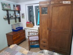 ��������� �������� ������������� �����������, 67, �������, �����������, ����������, �-����� ���� 5