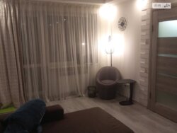   , , ,  - 9 , , 98  7