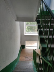 ��������� �������� ��. �������������, �������, �����������, ����������� ���� 11