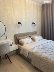 Продається квартира Миколаївська, Миколаїв, Центральний, Мариупольская// Московська фото 9 Продається квартира Миколаївська, Миколаїв, Центральний, Мариупольская// Московська фото 9