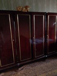 ��������� �������� �������, �����������, ����������, ����� ���� 2