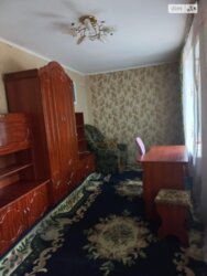 Продаю приватизовану 2-х кімнатну квартиру в гуртожитку фото 4 Продаю приватизовану 2-х кімнатну квартиру в гуртожитку фото 4