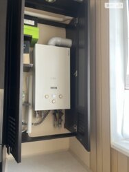 ��������� �������� ������ ������� �������, 96/1, �������, �����������, ����������� ���� 12