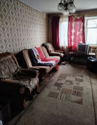 ��������� �������� ������������ (������� ��������), �������, �����������, ���������� ���� 12