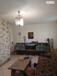 ��������� �������� ���������, �������, �����������, ����������� ���� 15