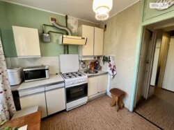 ��������� �������� ���������, 16�, �������, �����������, ����������� ���� 4