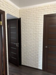 Продається однокімнатна квартира. фото 1 Продається однокімнатна квартира. фото 1