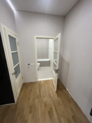 Продається квартира Миколаївська, Миколаїв, Заводський фото 5 Продається квартира Миколаївська, Миколаїв, Заводський фото 5