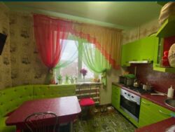 ��������� �������� �����������, 64, �������, �����������, ����������� ���� 1