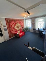 ������� 3 �/� � ������ 88 ��������� + �����. ���� 9