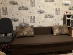 Продається квартира Миколаївська, Миколаїв, Заводський, Пограничная фото 3 Продається квартира Миколаївська, Миколаїв, Заводський, Пограничная фото 3