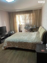 Николаев, Северный, Архитектора Старова улица, 10Д, панель, фото 14 Николаев, Северный, Архитектора Старова улица, 10Д, панель, фото 14