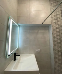 Продається квартира Миколаївська, Миколаїв, Центральний, Спаська, 15 фото 9 Продається квартира Миколаївська, Миколаїв, Центральний, Спаська, 15 фото 9