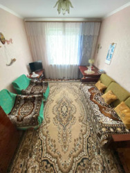 Продається квартира Миколаївська, Миколаїв, Корабельний фото 3 Продається квартира Миколаївська, Миколаїв, Корабельний фото 3