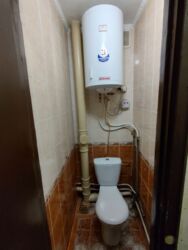 Продається квартира Миколаївська, Миколаїв, Заводський фото 12 Продається квартира Миколаївська, Миколаїв, Заводський фото 12