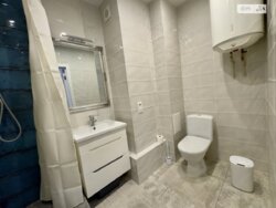 Продається квартира Миколаївська, Миколаїв, Центральний, Потемкинская, 129в фото 10 Продається квартира Миколаївська, Миколаїв, Центральний, Потемкинская, 129в фото 10