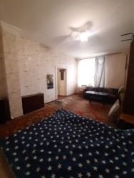 ПРОДАЖ однокімнатної квартири. Автовокзал фото 3 ПРОДАЖ однокімнатної квартири. Автовокзал фото 3