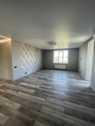 Продаю 3 комнатная квартира фото 7 Продаю 3 комнатная квартира фото 7