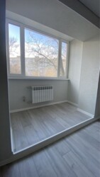 Продаю 1 к/к фото 2 Продаю 1 к/к фото 2