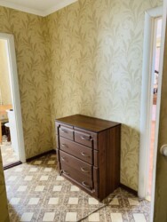 ��������� �������� ���� / 1 �����, �������, �����������, ���������� ���� 1