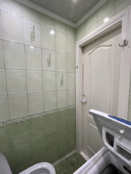 Продам двокімнатну квартиру фото 5 Продам двокімнатну квартиру фото 5