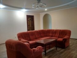 Продажа трехкомнатной квартиры фото 8 Продажа трехкомнатной квартиры фото 8