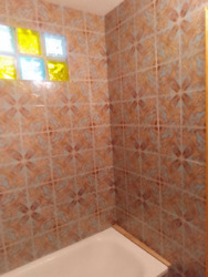 ��������� �������� ����� �������, �������, �����������, ���������� ���� 12