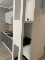 ��������� �������� �������, �������, �����������, ���������� ���� 9