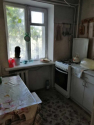 Продається квартира Миколаївська, Миколаїв, Ленінський, Район р-ка Колос фото 8 Продається квартира Миколаївська, Миколаїв, Ленінський, Район р-ка Колос фото 8