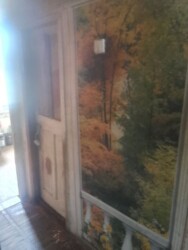 Продається квартира Миколаївська, Миколаїв, Заводський, Рабочая, 1 фото 1 Продається квартира Миколаївська, Миколаїв, Заводський, Рабочая, 1 фото 1