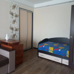 ��������� �������� �������� ��������, �������, �����������, ���������� ���� 3