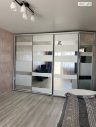 ��������� �������� ����������� ������� ����� ����26, 4�, �������, �����������, �����������, ������ ���� 9