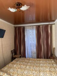 ������ �������� 3-� ��������� �������� � �������� ������ ���� 1