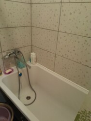 ��������� �������� �������, �����������, ���������� ���� 2