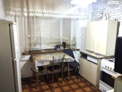 Продається квартира Миколаївська, Миколаїв, Центральний, Старова, 2а фото 3 Продається квартира Миколаївська, Миколаїв, Центральний, Старова, 2а фото 3