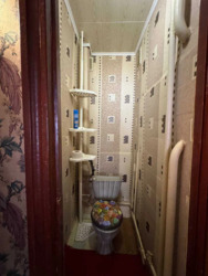 ��������� �������� ��� �������, �������, �����������, ����������� ���� 3