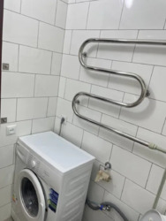 Продається світла, простора 1-кімнатна квартира з неймовірним краєвидом! фото 11 Продається світла, простора 1-кімнатна квартира з неймовірним краєвидом! фото 11