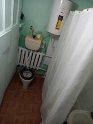 ��������� �������� ������������  ��������, �������, �����������, �����������, �-����� ���� 6