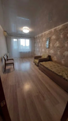 Продається квартира Миколаївська, Миколаїв, Корабельний, Айвазовского фото 8 Продається квартира Миколаївська, Миколаїв, Корабельний, Айвазовского фото 8