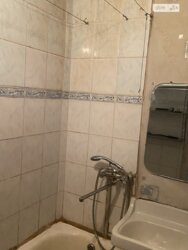 ������ 2-������� �������� ���� 9