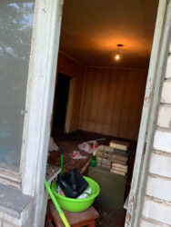 ��������� �������� ����������, �������, �����������, ����������, ����� ���� 9