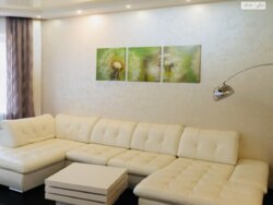 ��������� �������� �����������, 8�, �������, �����������, ����������� ���� 5