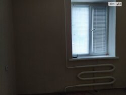 ��������� �������� ������������, 7, �������, �����������, ����������� ���� 1